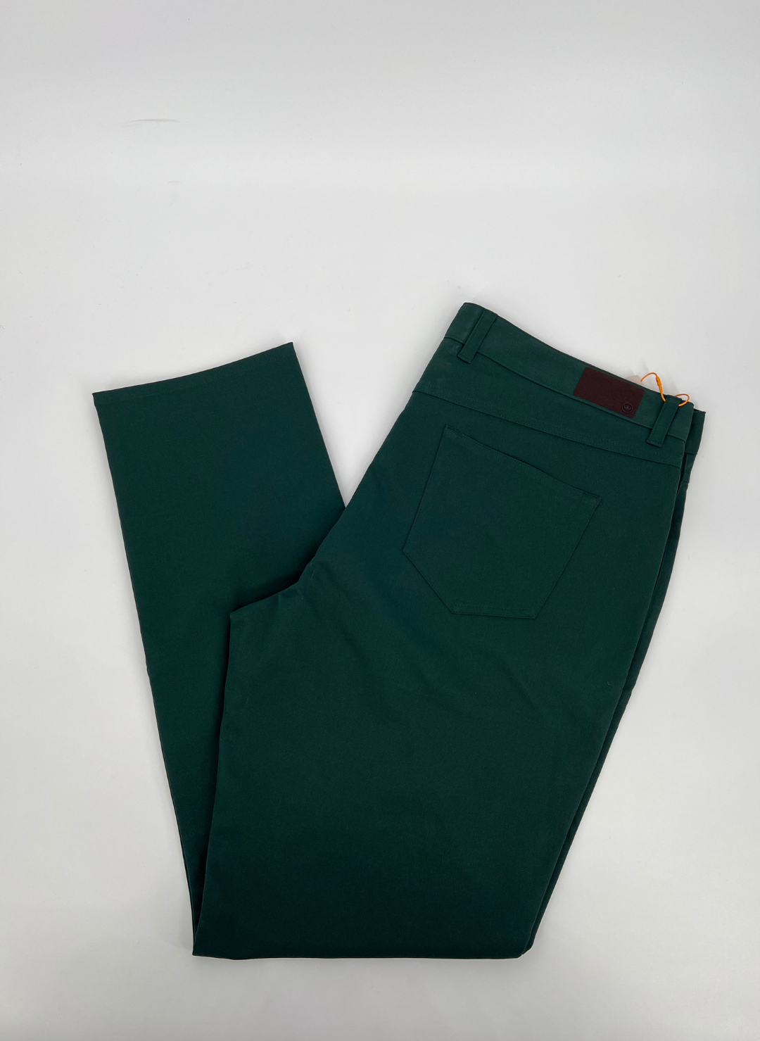 40 Peter Millar eb66 Pant in Balsam