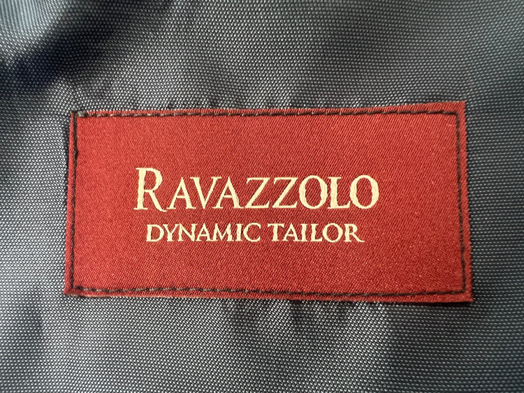 RAVAZZOLO