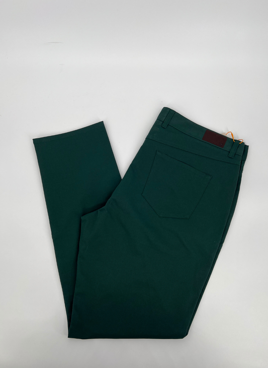 40 Peter Millar eb66 Pant in Balsam