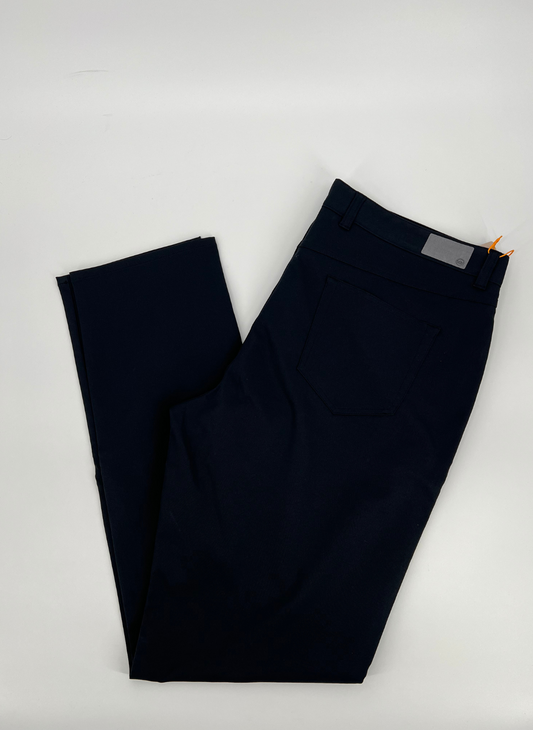 40 Peter Millar eb66 in Black