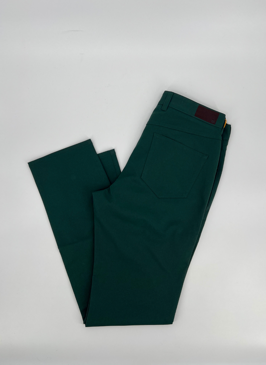 32 Peter Millar eb66 Pant in Balsam
