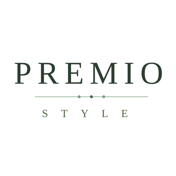 Premio Style